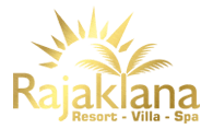 resort-in-yogya, resort-in-jogja, resort-di-yogya, resort-di-jogja, logo-rajaklana