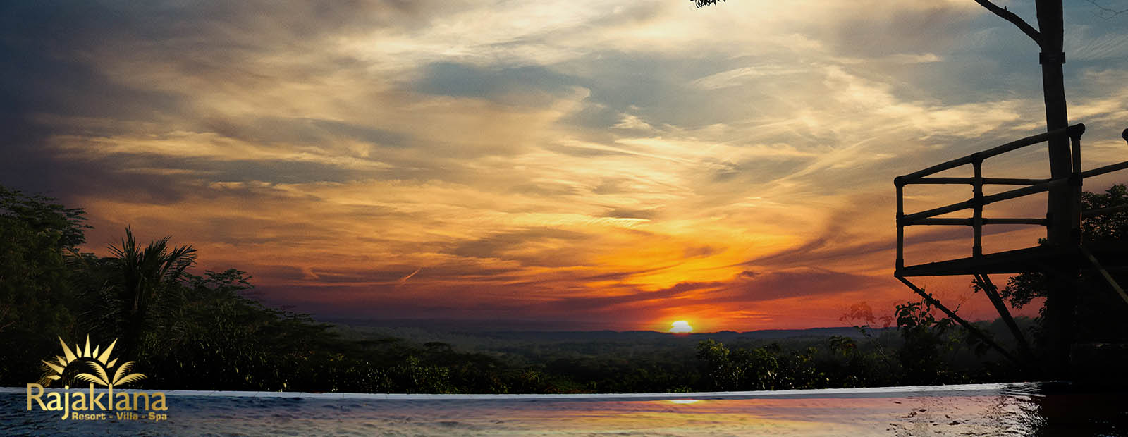 resort-in-yogya, resort-in-jogja, resort-di-yogya, resort-di-jogja