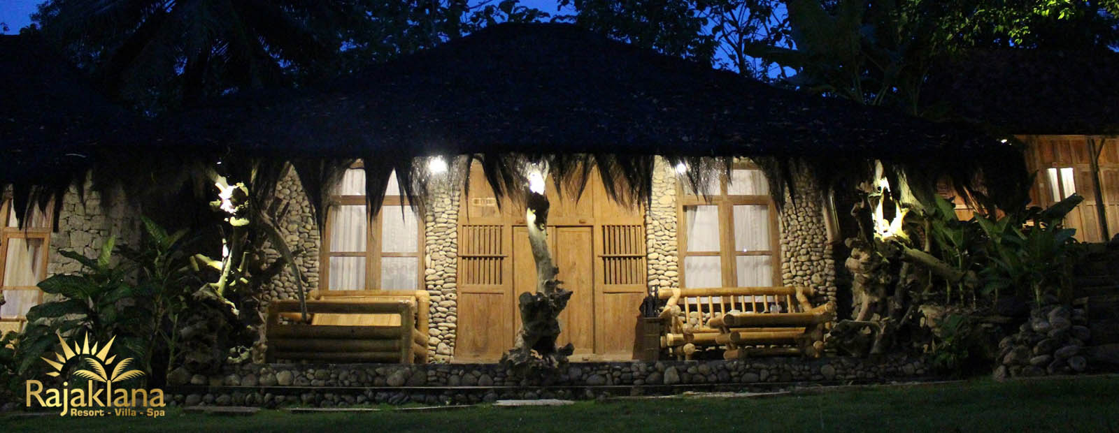 resort-in-yogya, resort-in-jogja, resort-di-yogya, resort-di-jogja