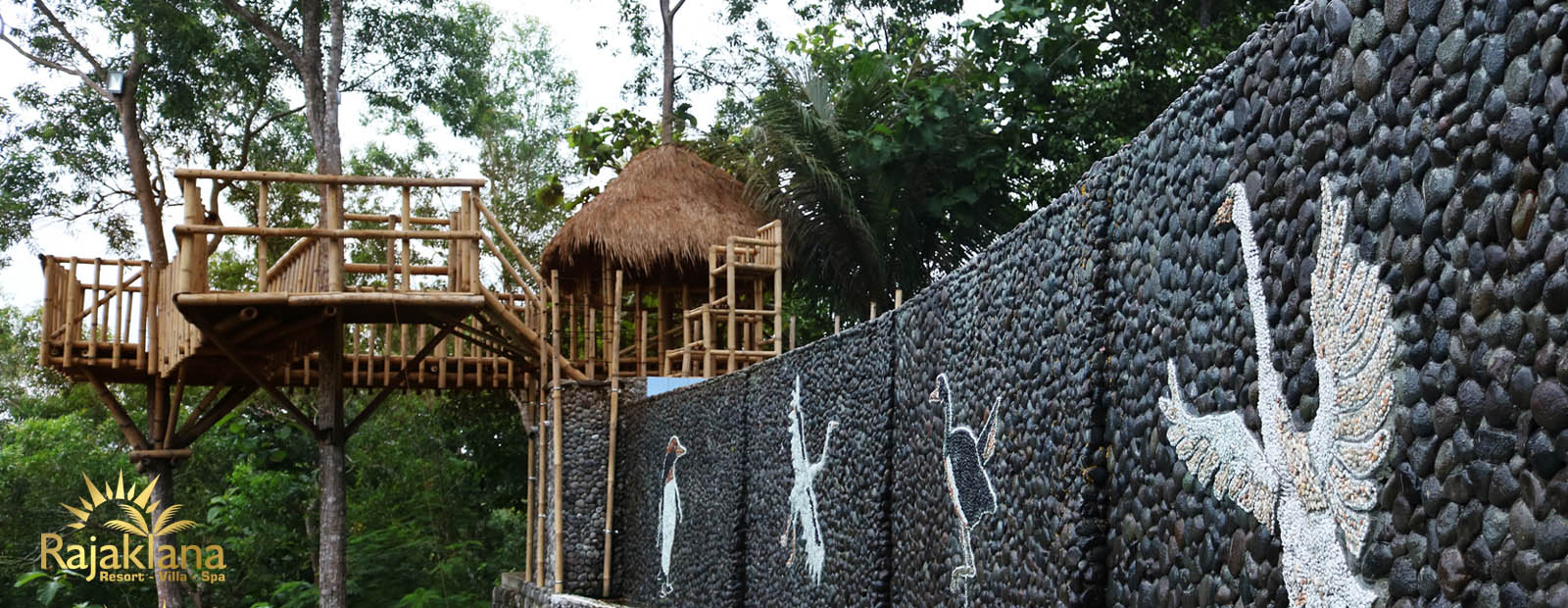 resort-in-yogya, resort-in-jogja, resort-di-yogya, resort-di-jogja