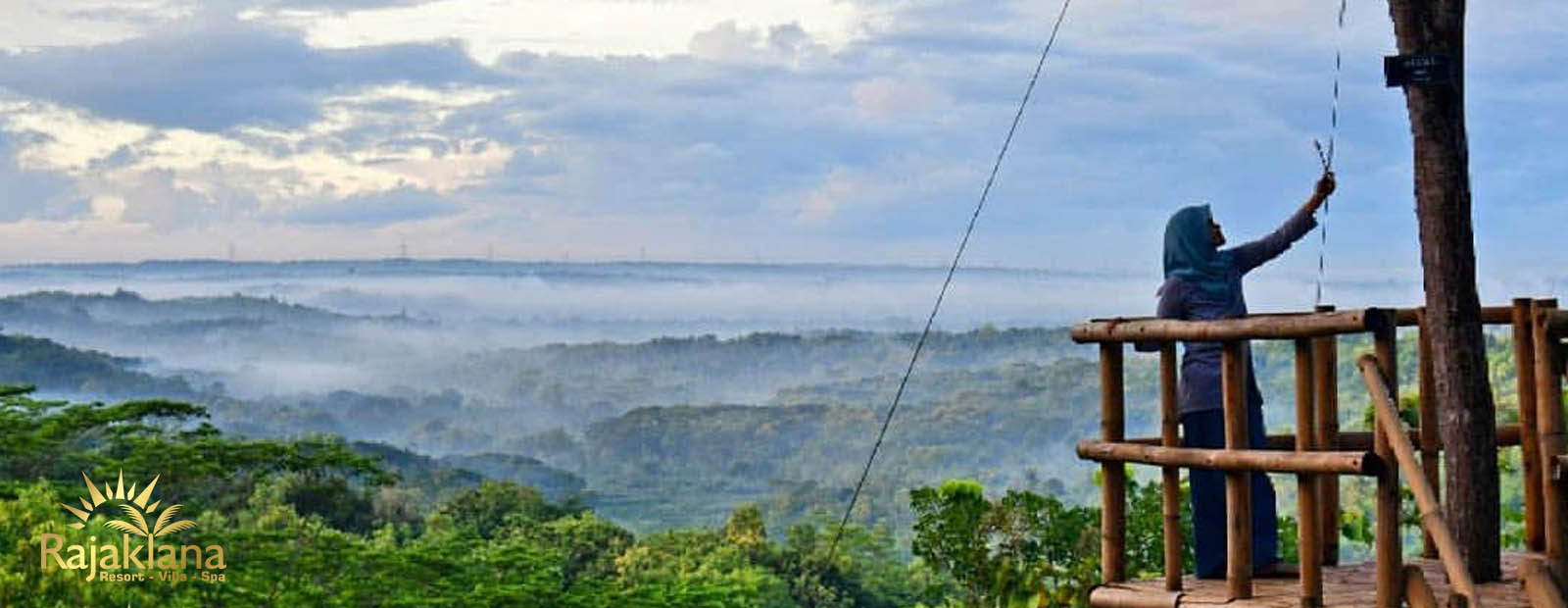 resort-in-yogya, resort-in-jogja, resort-di-yogya, resort-di-jogja