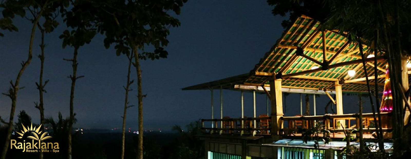 resort-in-yogya, resort-in-jogja, resort-di-yogya, resort-di-jogja