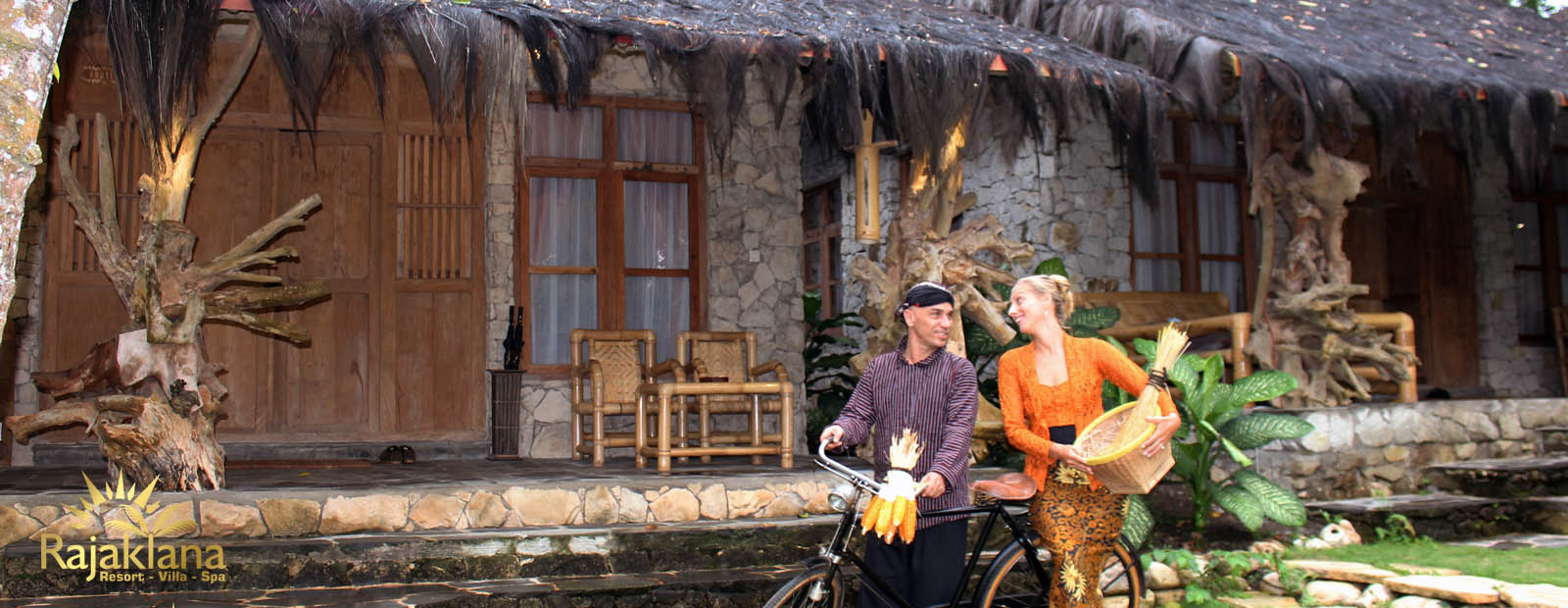 resort-in-yogya, resort-in-jogja, resort-di-yogya, resort-di-jogja