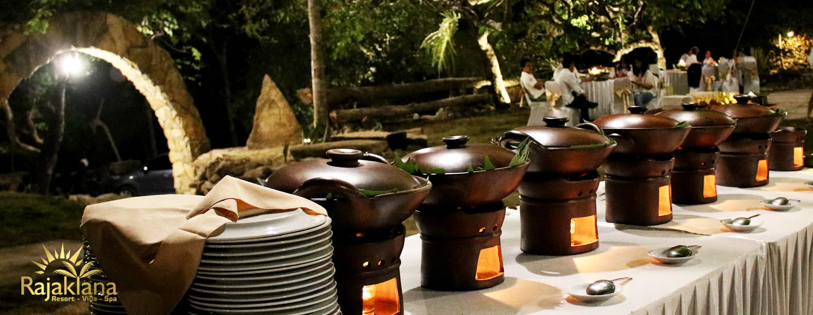 resort-in-yogya, resort-in-jogja, resort-di-yogya, resort-di-jogja